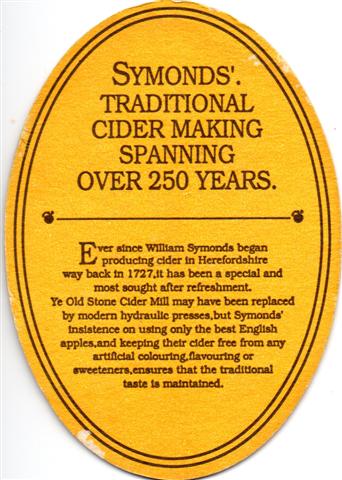 hereford wm-gb bulmer scru oval 1b (245-symonds traditional-schwarzorange)